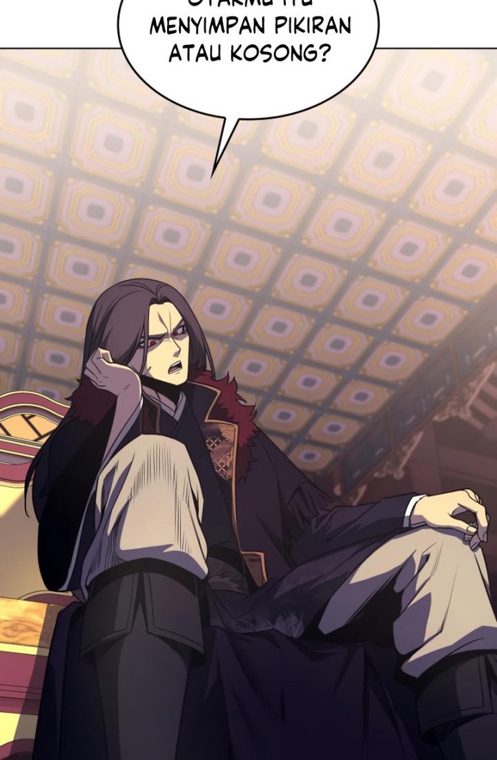 I Reincarnated As The Crazed Heir Chapter 94 Gambar 60