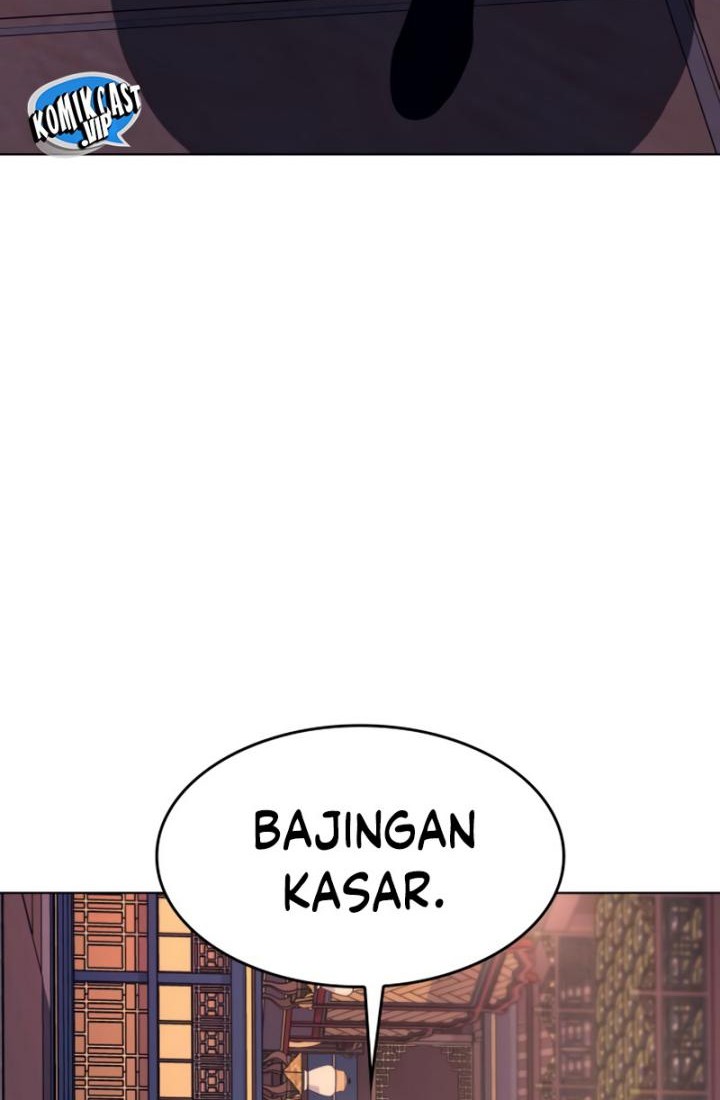 I Reincarnated As The Crazed Heir Chapter 94 Gambar 62