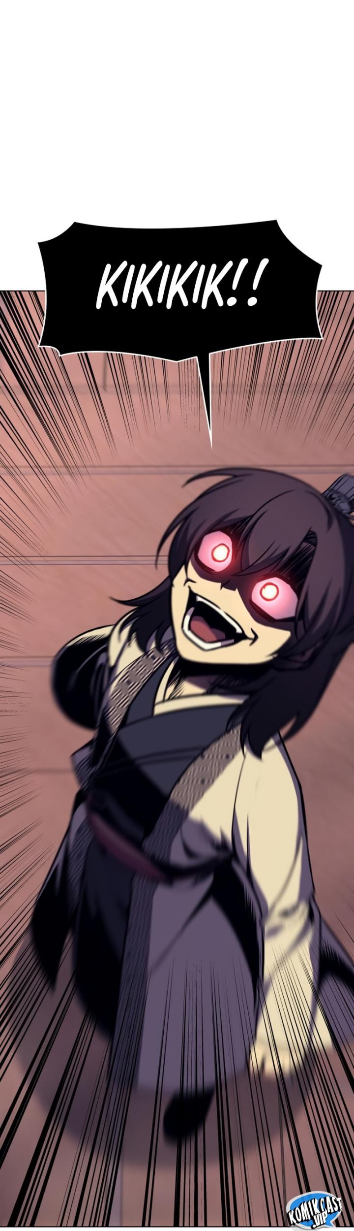 I Reincarnated As The Crazed Heir Chapter 94 Gambar 67