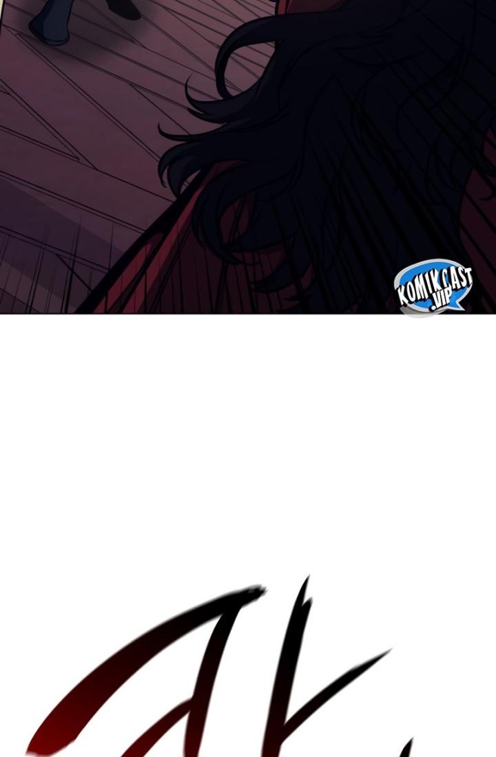 I Reincarnated As The Crazed Heir Chapter 94 Gambar 70