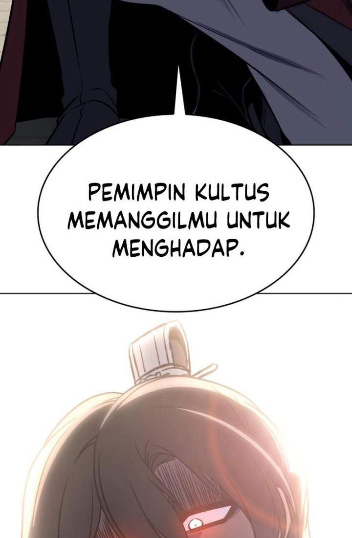 I Reincarnated As The Crazed Heir Chapter 94 Gambar 57