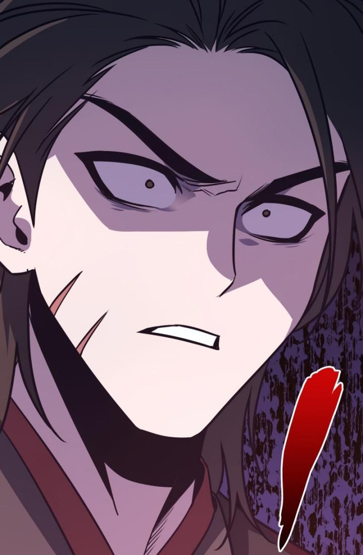 I Reincarnated As The Crazed Heir Chapter 94 Gambar 5