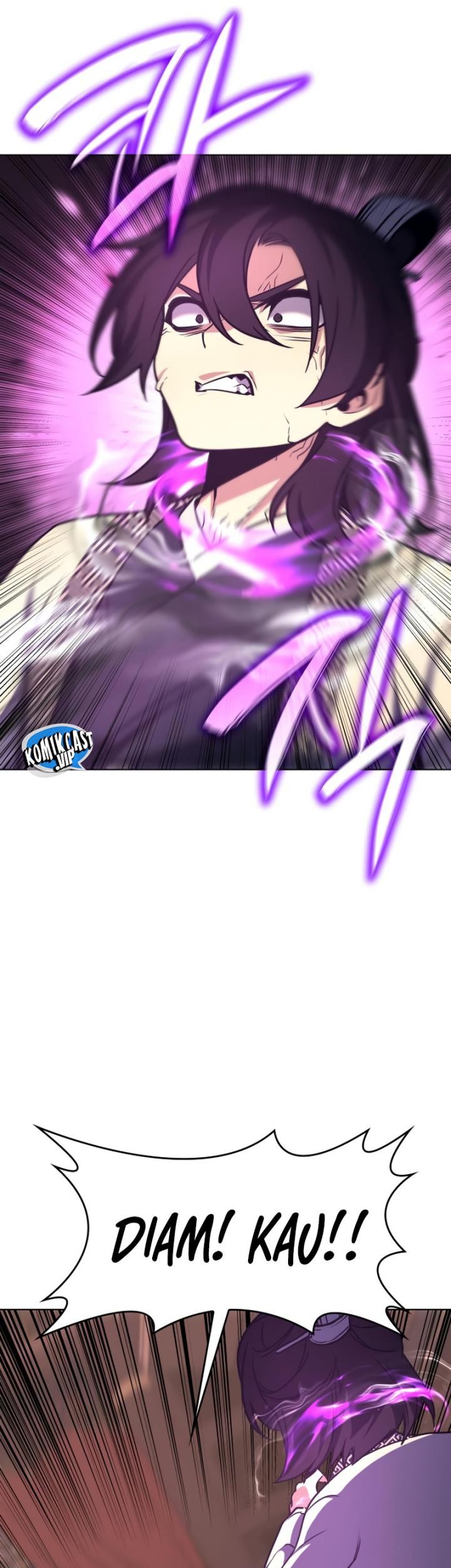 I Reincarnated As The Crazed Heir Chapter 94 Gambar 82