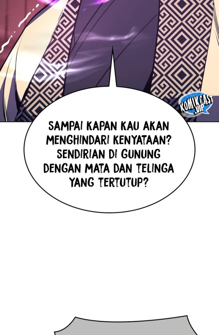 I Reincarnated As The Crazed Heir Chapter 94 Gambar 85