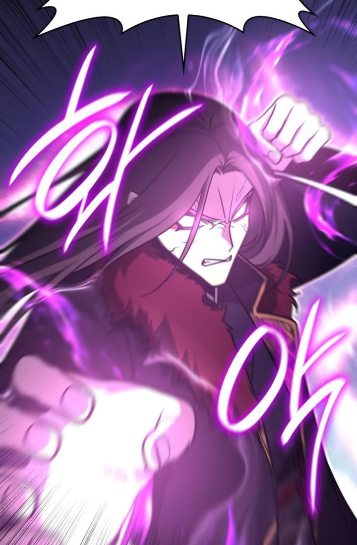 I Reincarnated As The Crazed Heir Chapter 94 Gambar 87