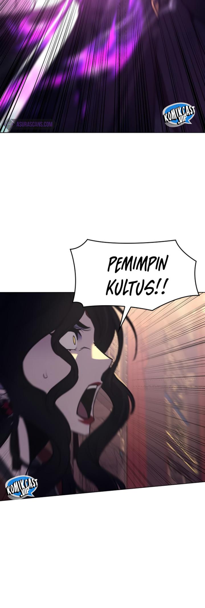 I Reincarnated As The Crazed Heir Chapter 94 Gambar 88