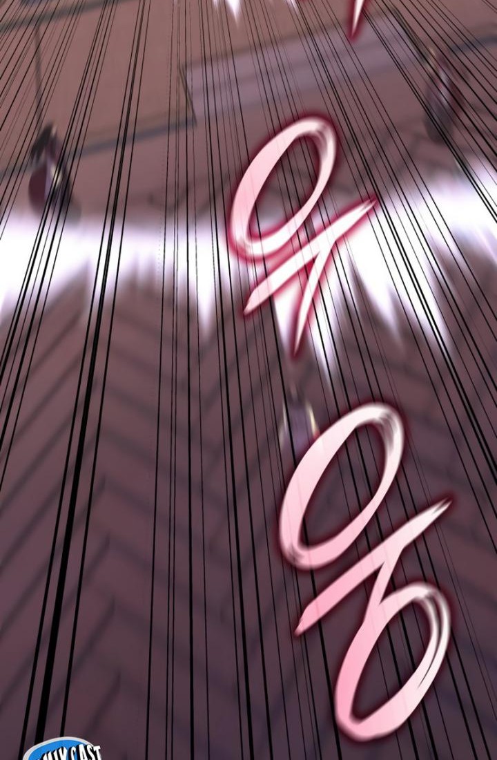 I Reincarnated As The Crazed Heir Chapter 94 Gambar 72