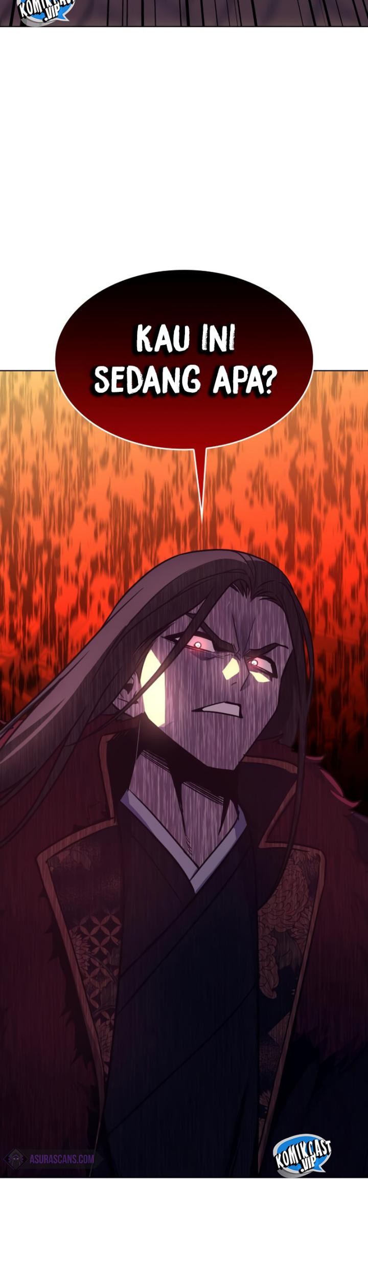 I Reincarnated As The Crazed Heir Chapter 94 Gambar 73