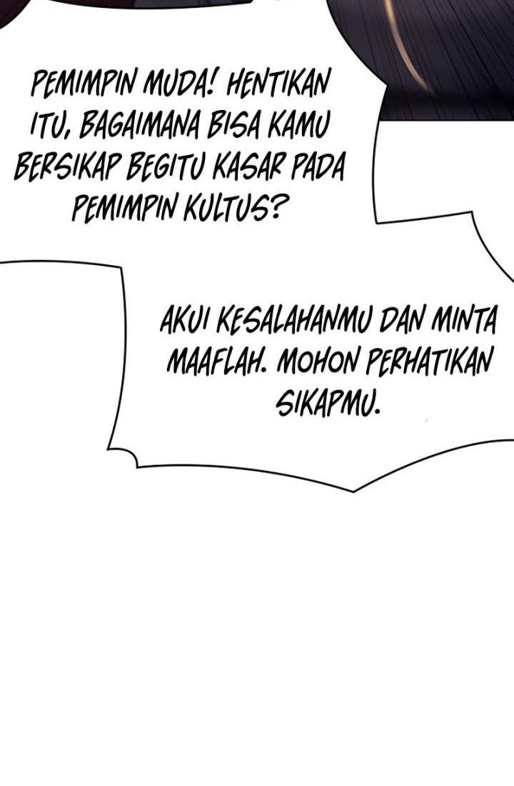 I Reincarnated As The Crazed Heir Chapter 94 Gambar 78