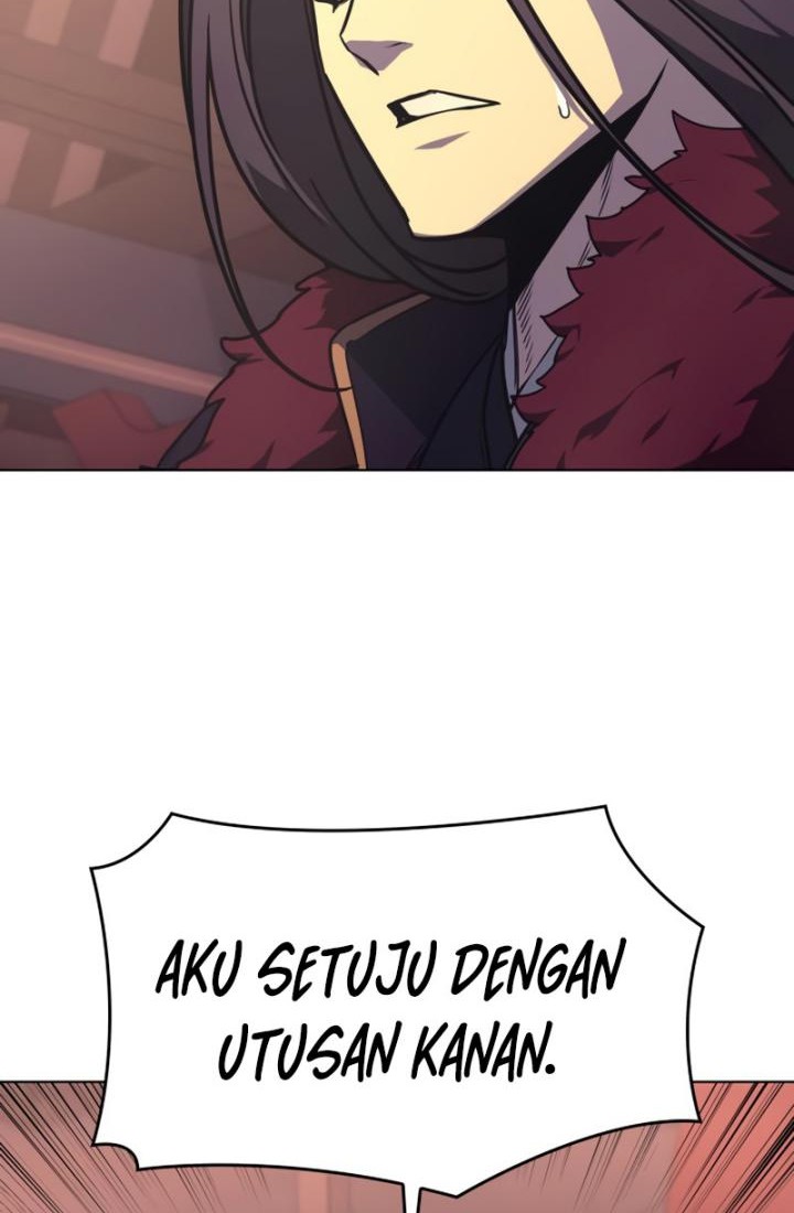 I Reincarnated As The Crazed Heir Chapter 94 Gambar 99