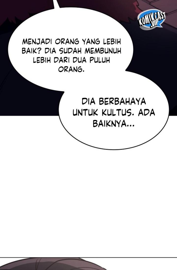 I Reincarnated As The Crazed Heir Chapter 94 Gambar 105