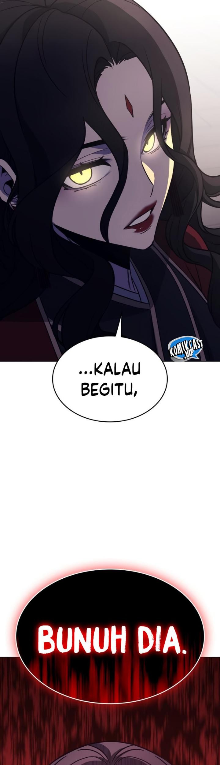 I Reincarnated As The Crazed Heir Chapter 94 Gambar 106