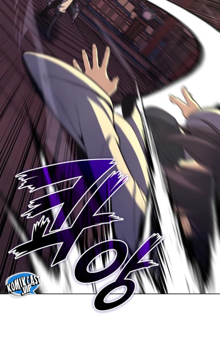 I Reincarnated As The Crazed Heir Chapter 94 Gambar 90