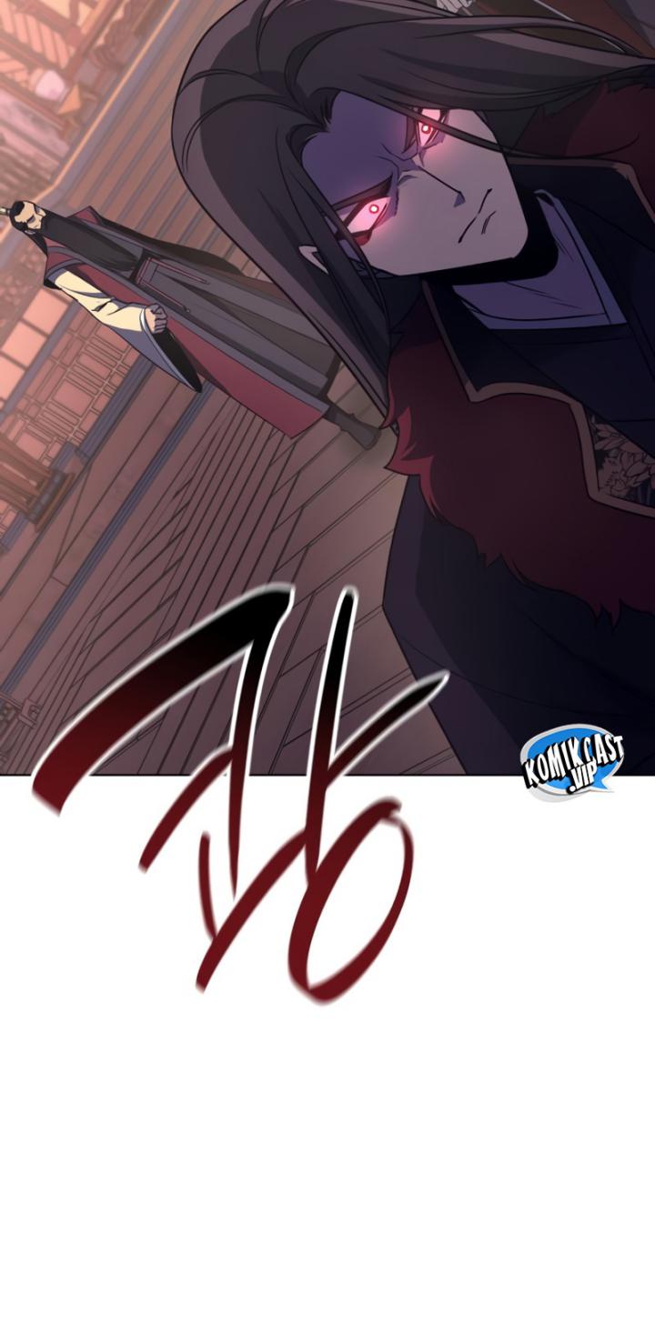 I Reincarnated As The Crazed Heir Chapter 94 Gambar 95