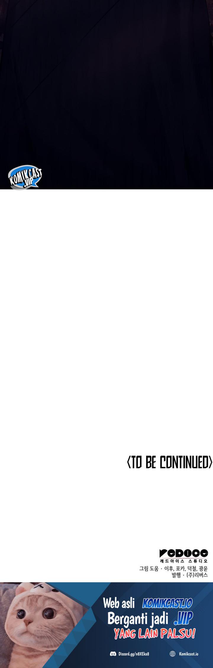 I Reincarnated As The Crazed Heir Chapter 94 Gambar 108