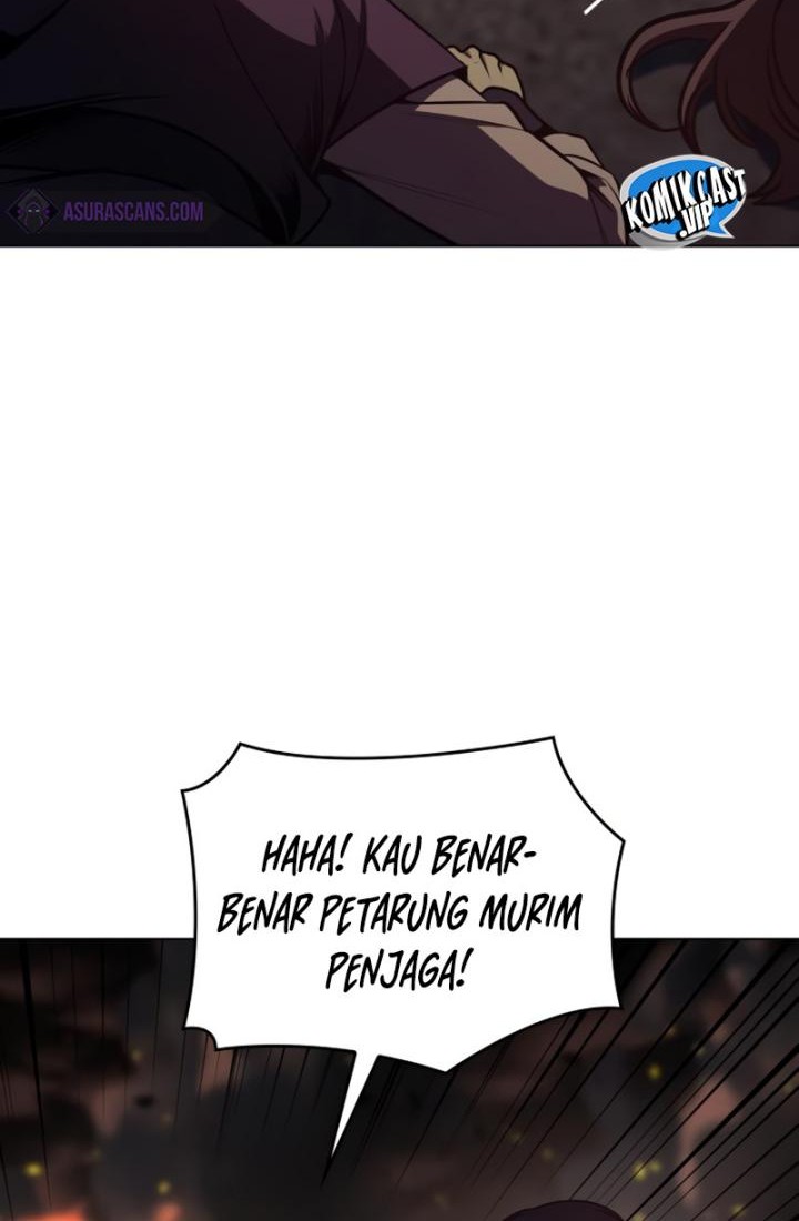 I Reincarnated As The Crazed Heir Chapter 94 Gambar 14