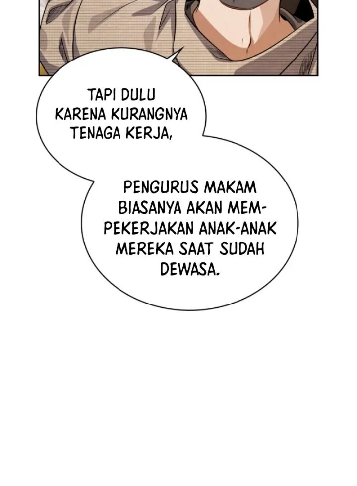 Be the Actor Chapter 47 Gambar 15