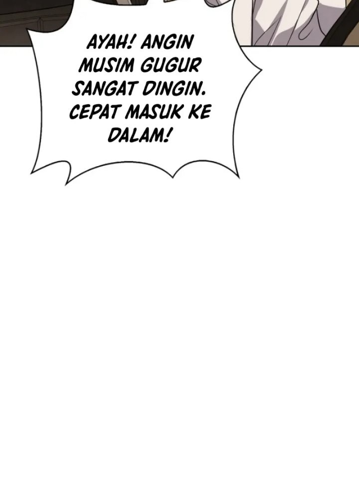 Be the Actor Chapter 47 Gambar 45