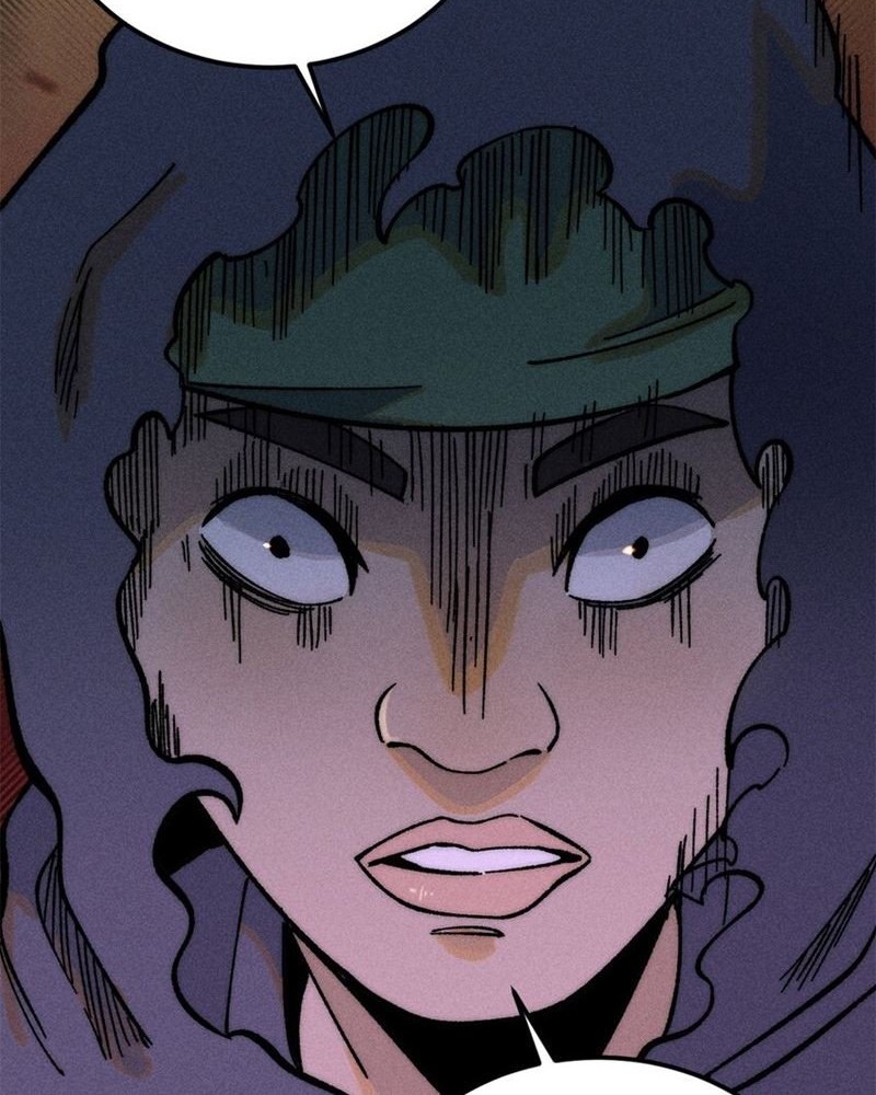 All Hail the Sect Leader Chapter 260 Gambar 30