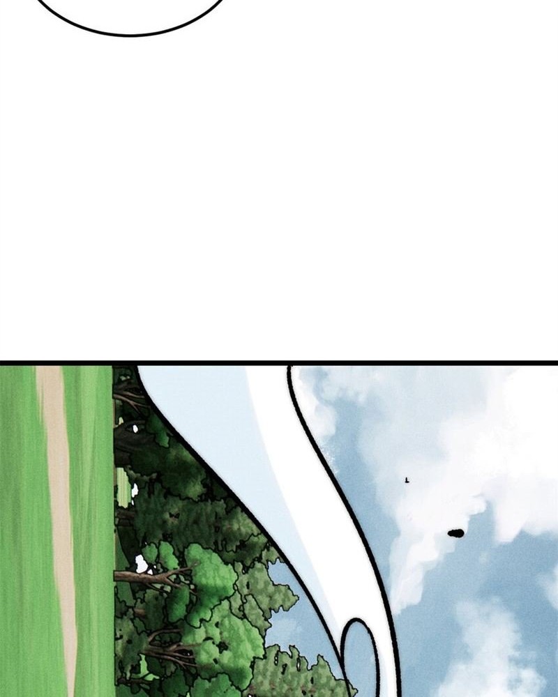 All Hail the Sect Leader Chapter 260 Gambar 36