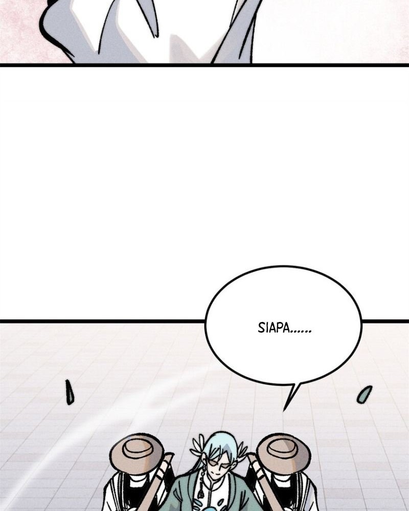 All Hail the Sect Leader Chapter 260 Gambar 46