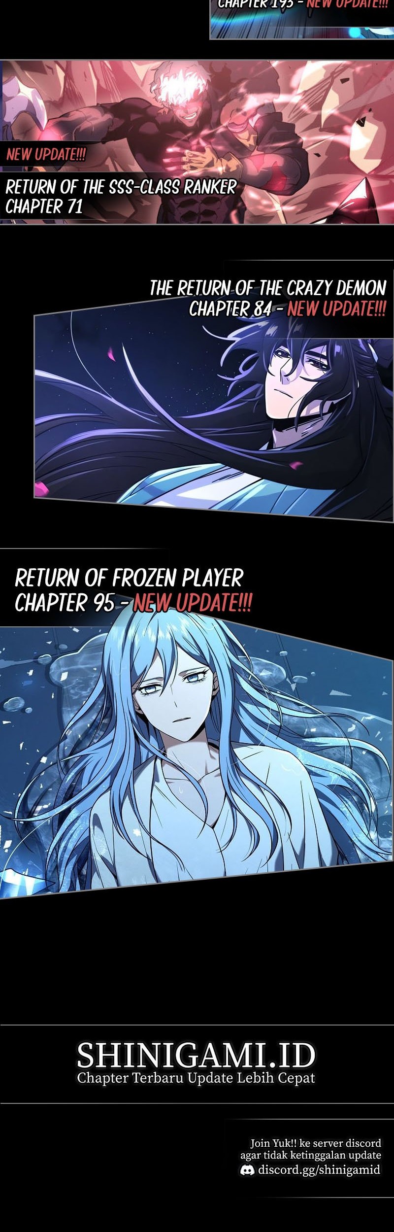 Magic Emperor Chapter 432 Gambar 36