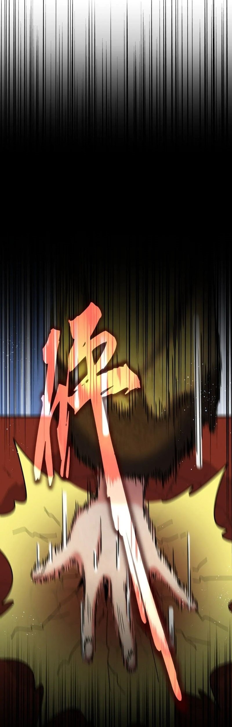 Magic Emperor Chapter 432 Gambar 3