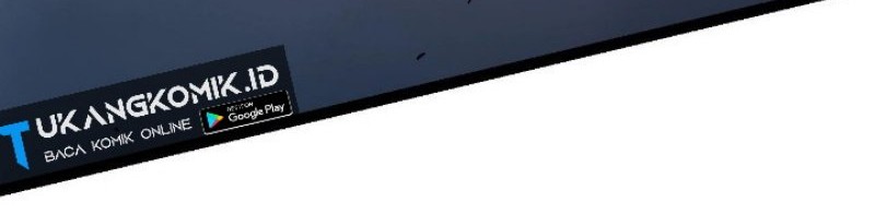 Evolution Begins With A Big Tree Chapter 93 Gambar 26