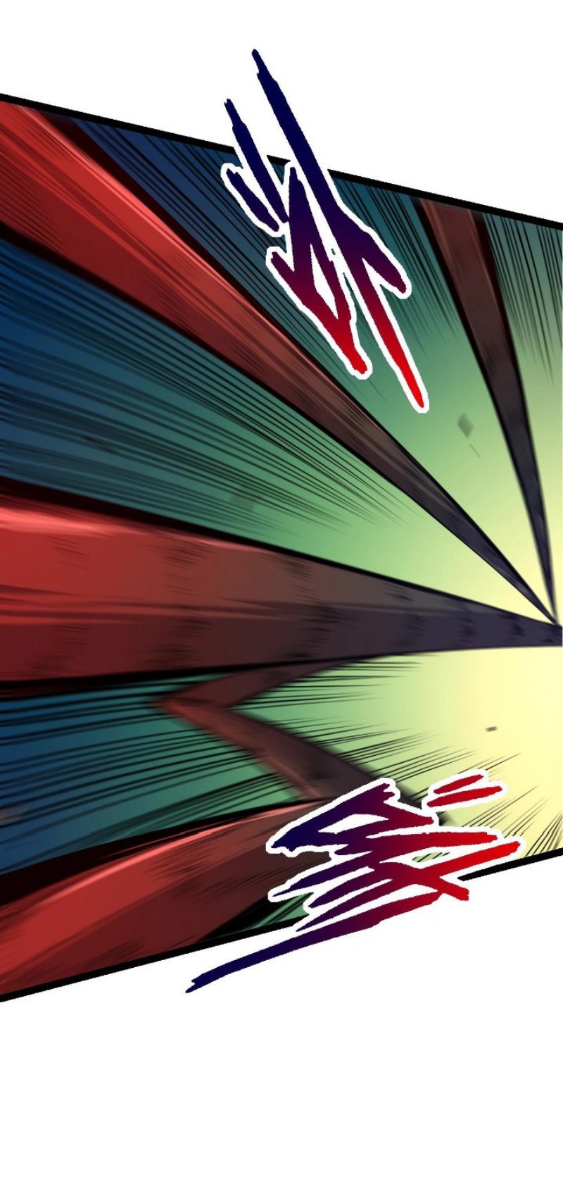 Evolution Begins With A Big Tree Chapter 93 Gambar 30