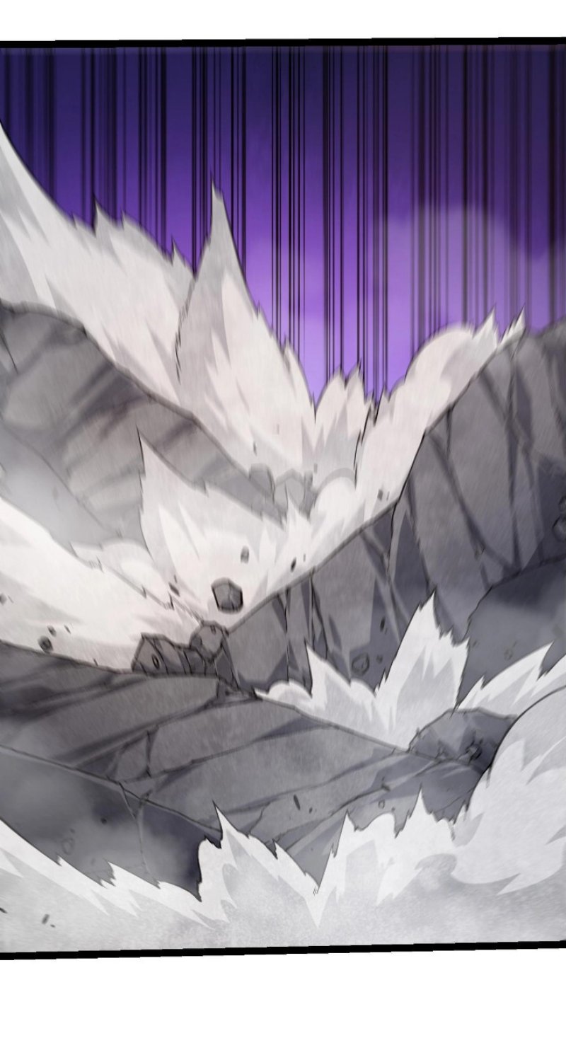 Evolution Begins With A Big Tree Chapter 93 Gambar 43