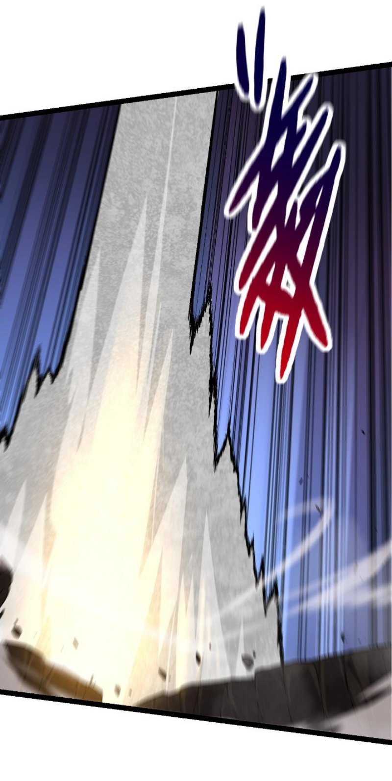 Evolution Begins With A Big Tree Chapter 93 Gambar 59