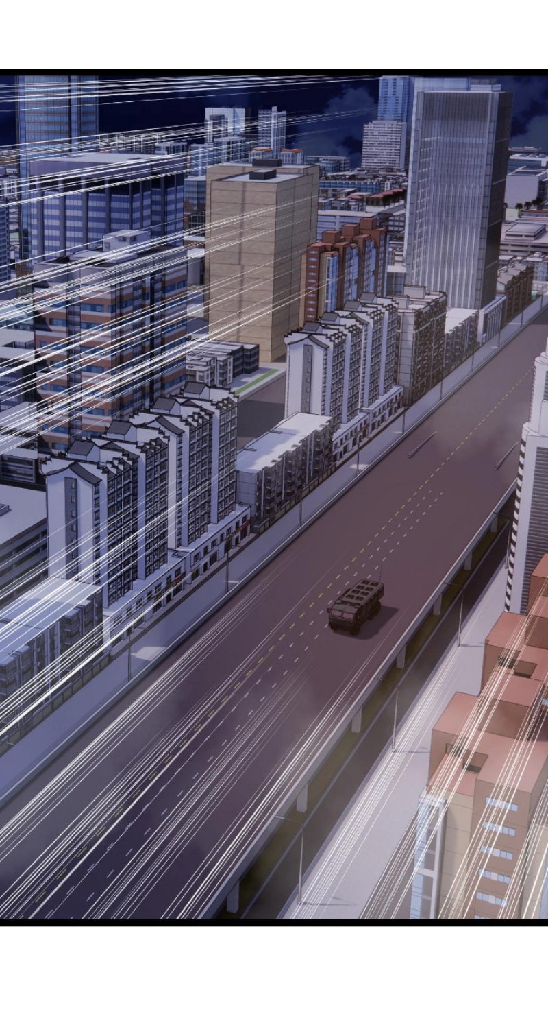 Evolution Begins With A Big Tree Chapter 93 Gambar 6