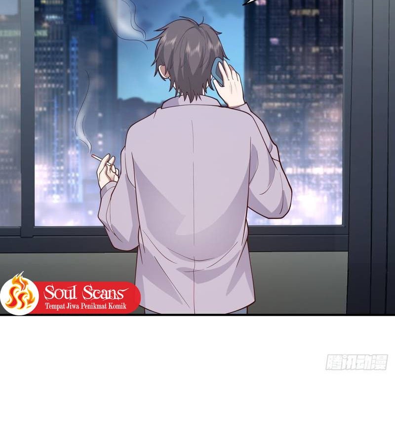 I Really Don’t Want to Be Reborn Chapter 55 Gambar 20