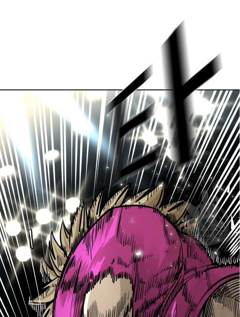 Shark Chapter 285 Gambar 37