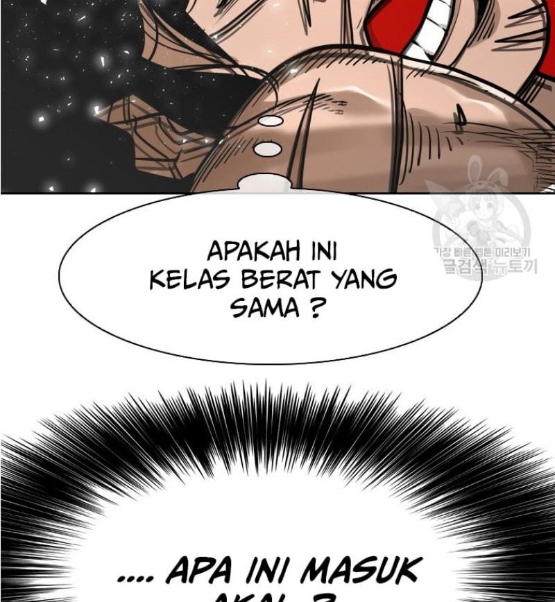 Shark Chapter 285 Gambar 13
