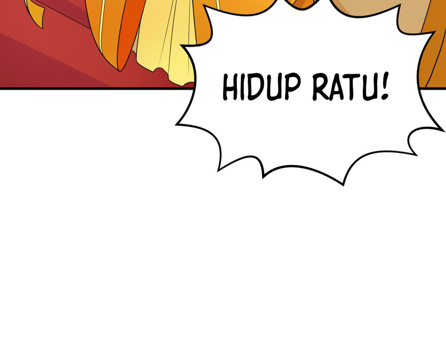 Age of Terror Chapter 97 Gambar 37