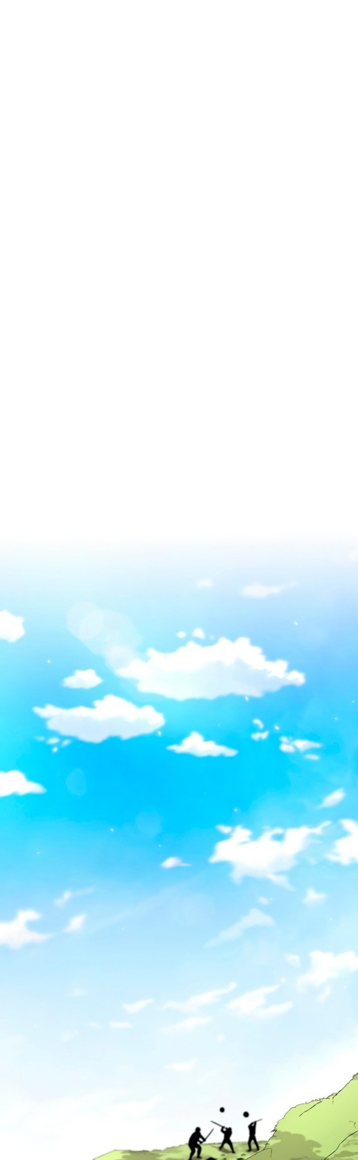 The Dark Mage’s Return to Enlistment Chapter 27 Gambar 47