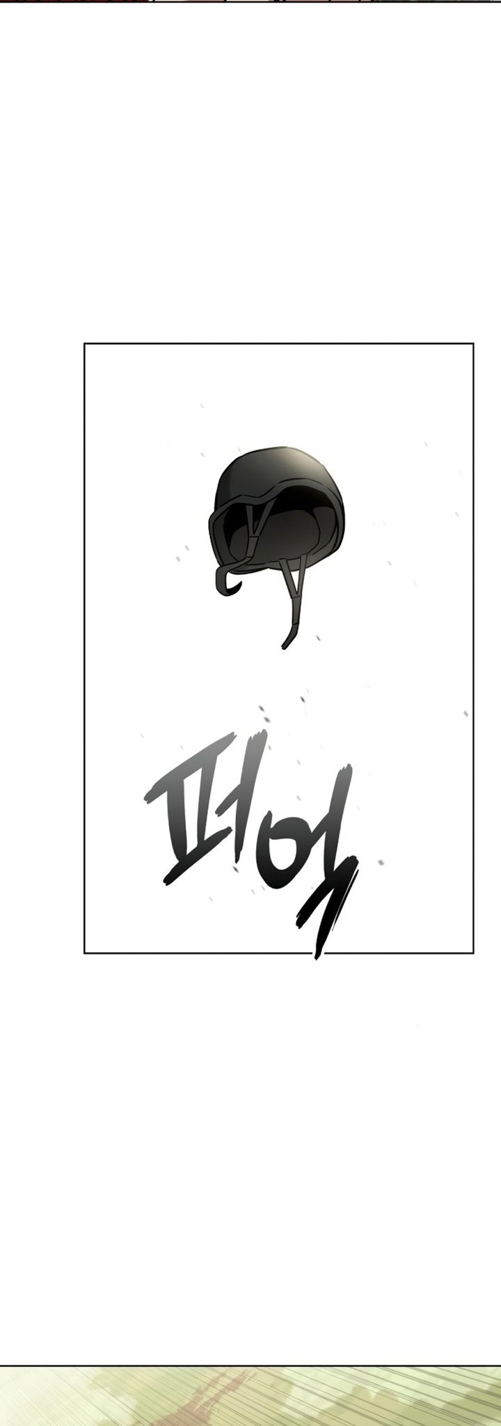 The Dark Mage’s Return to Enlistment Chapter 27 Gambar 55