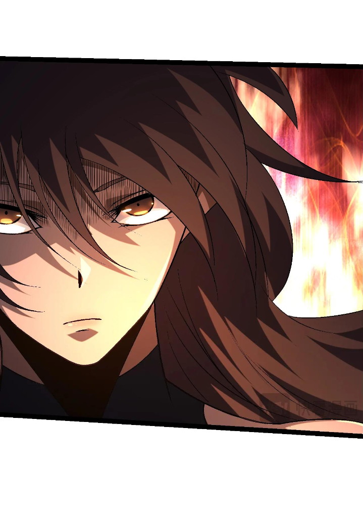 Evolution Begins With A Big Tree Chapter 94 Gambar 22