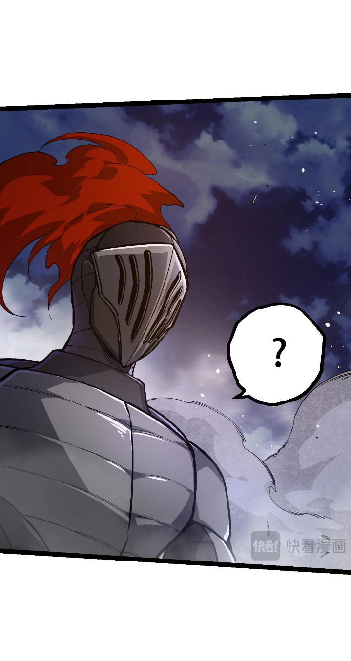 Evolution Begins With A Big Tree Chapter 94 Gambar 59