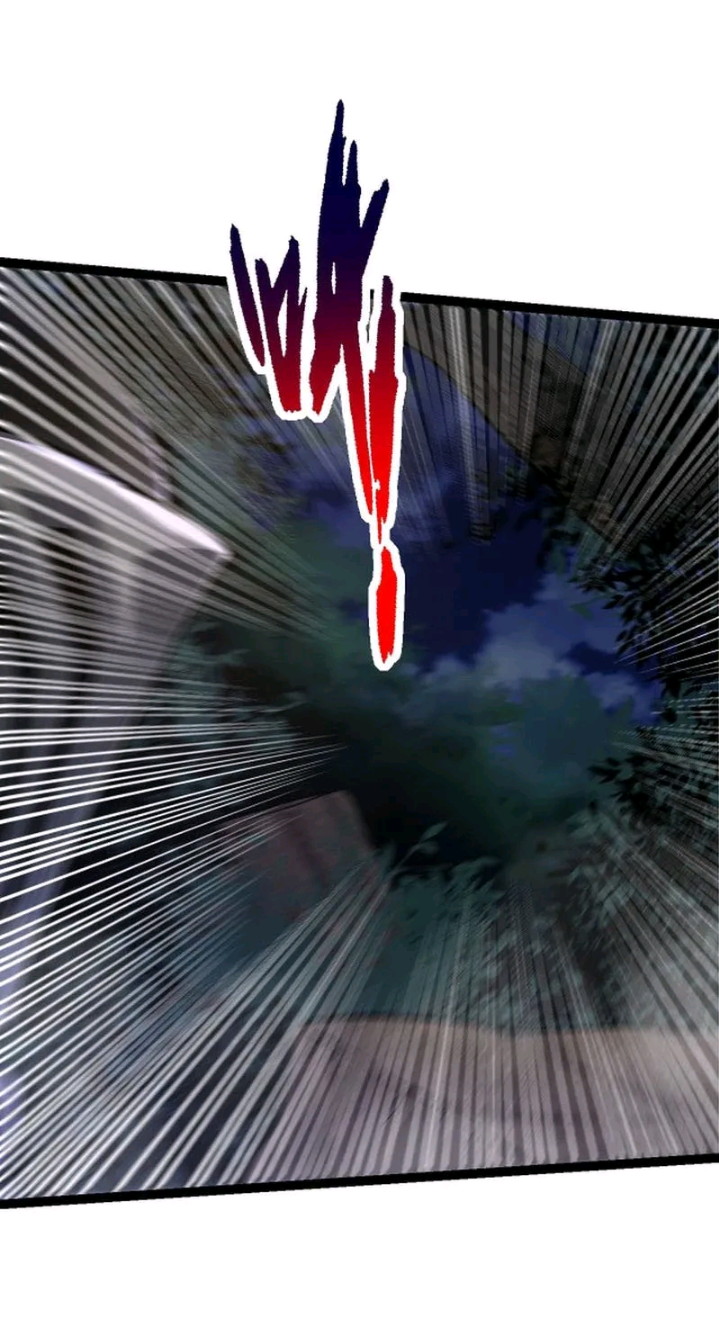 Evolution Begins With A Big Tree Chapter 94 Gambar 53