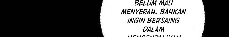 Keep A Low Profile, Sect Leader Chapter 238 Gambar 19