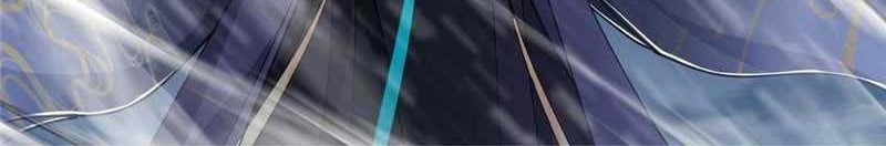 Keep A Low Profile, Sect Leader Chapter 238 Gambar 21