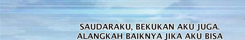 Keep A Low Profile, Sect Leader Chapter 238 Gambar 7