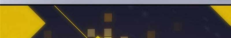 Keep A Low Profile, Sect Leader Chapter 238 Gambar 9