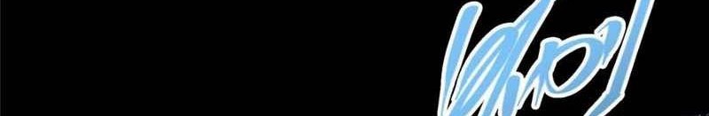 Keep A Low Profile, Sect Leader Chapter 238 Gambar 11