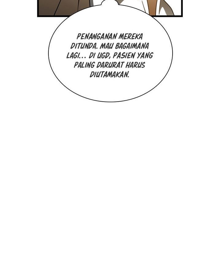 Perfect Surgeon Chapter 79 Gambar 31