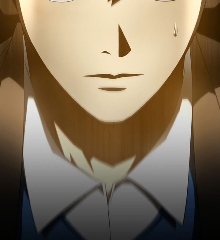 Perfect Surgeon Chapter 79 Gambar 33