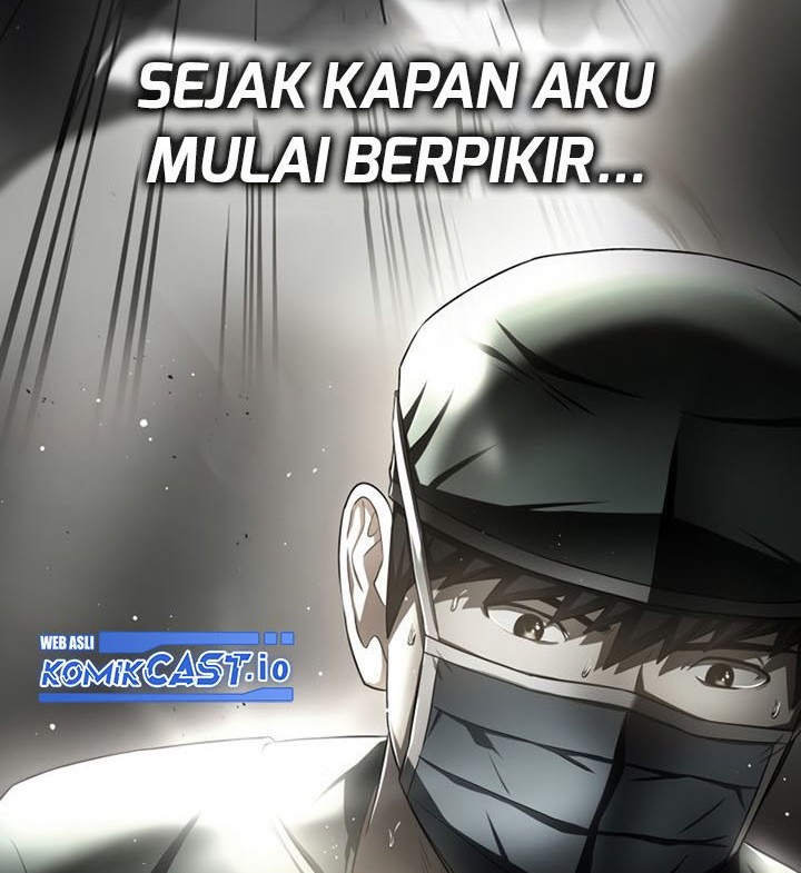 Perfect Surgeon Chapter 79 Gambar 35