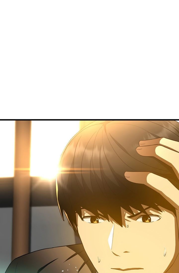 Perfect Surgeon Chapter 79 Gambar 21